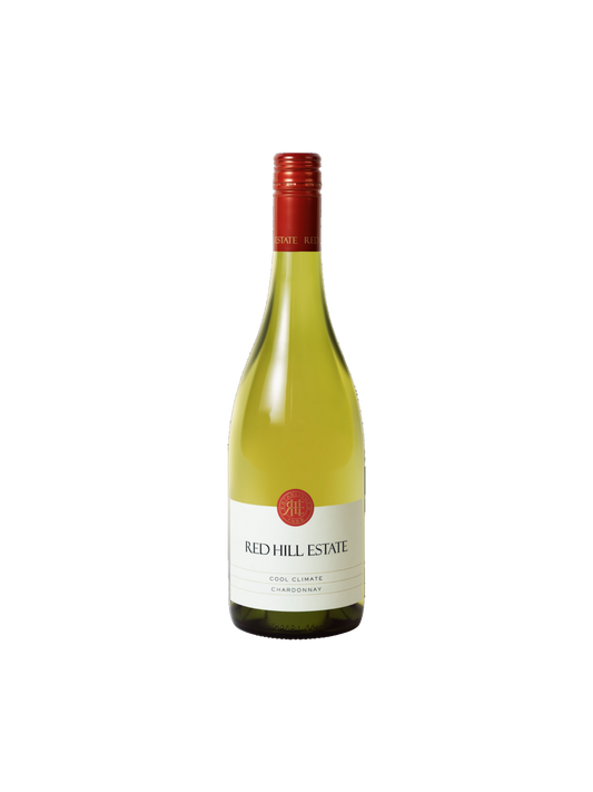 Cool Climate Chardonnay 2024