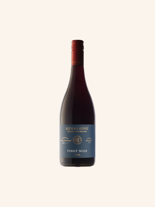 Cellar Door Pinot Noir 2023