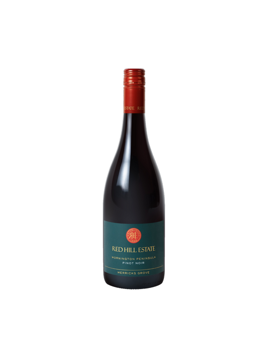 Merricks Grove Pinot Noir 2023