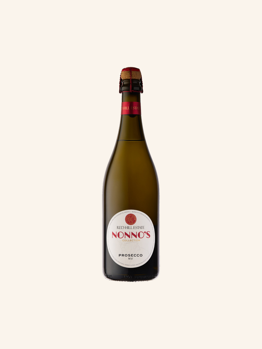 Nonno's Collection Prosecco NV
