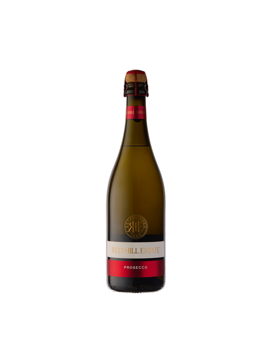 Prosecco NV