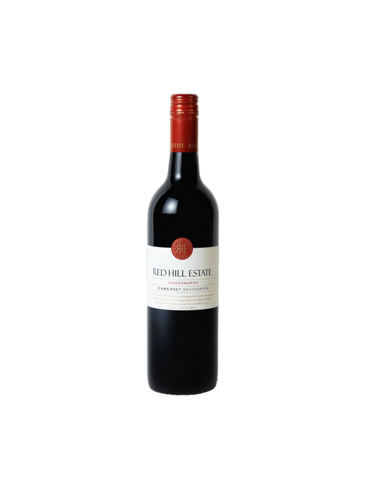 Regional Release Coonawarra Cabernet Sauvignon 2023