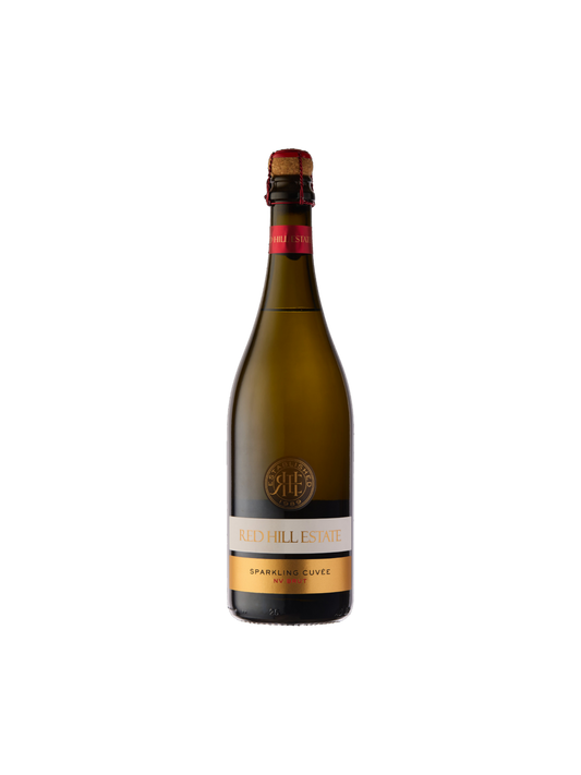 Sparkling Cuvée NV