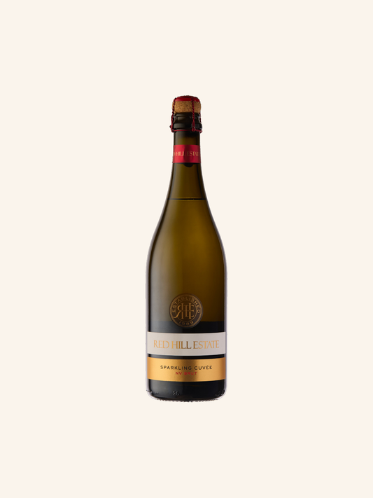 Sparkling Cuvée NV