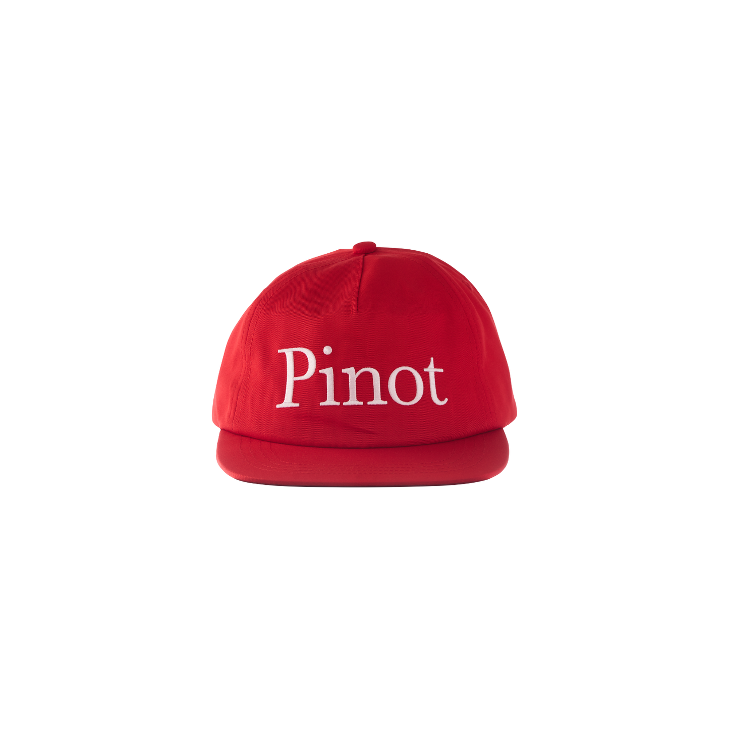Red Hill Estate Pinot Cap