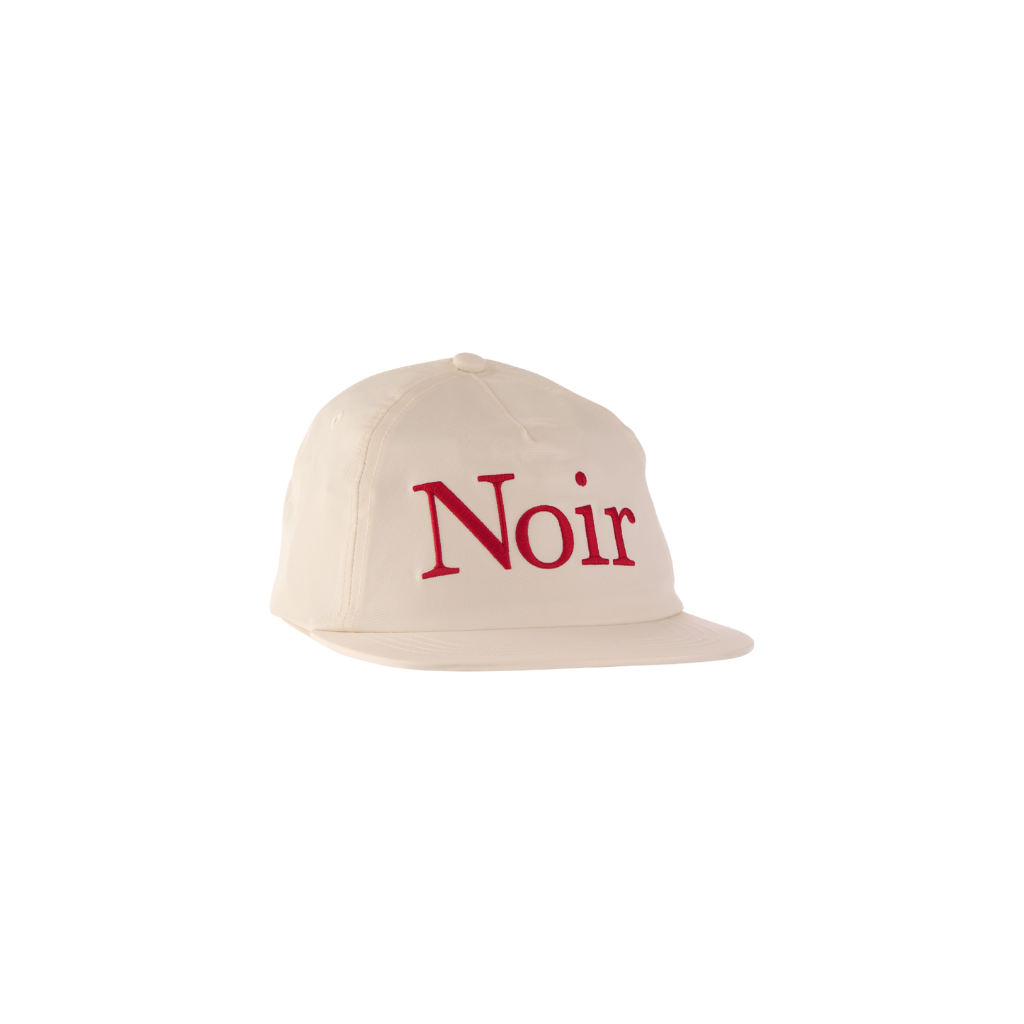 Red Hill Estate Noir Cap