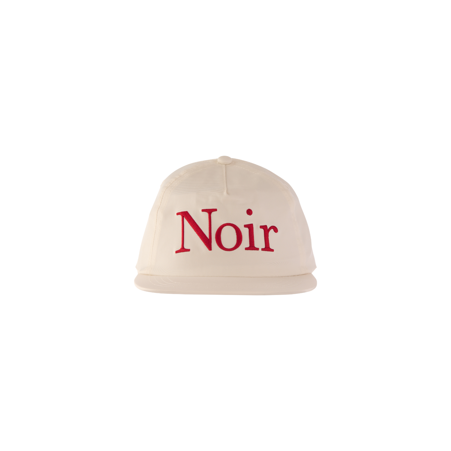 Red Hill Estate Noir Cap