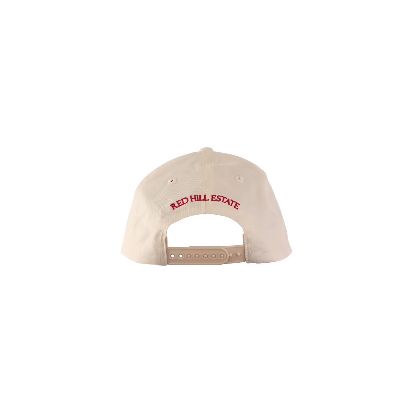 Red Hill Estate Noir Cap