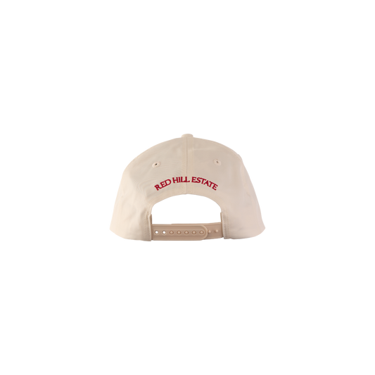 Red Hill Estate Noir Cap