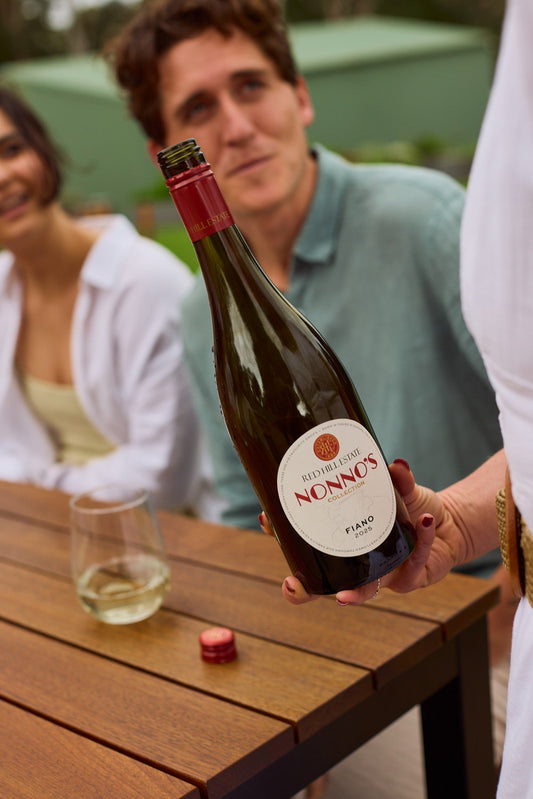 WineHubProductImage-250
