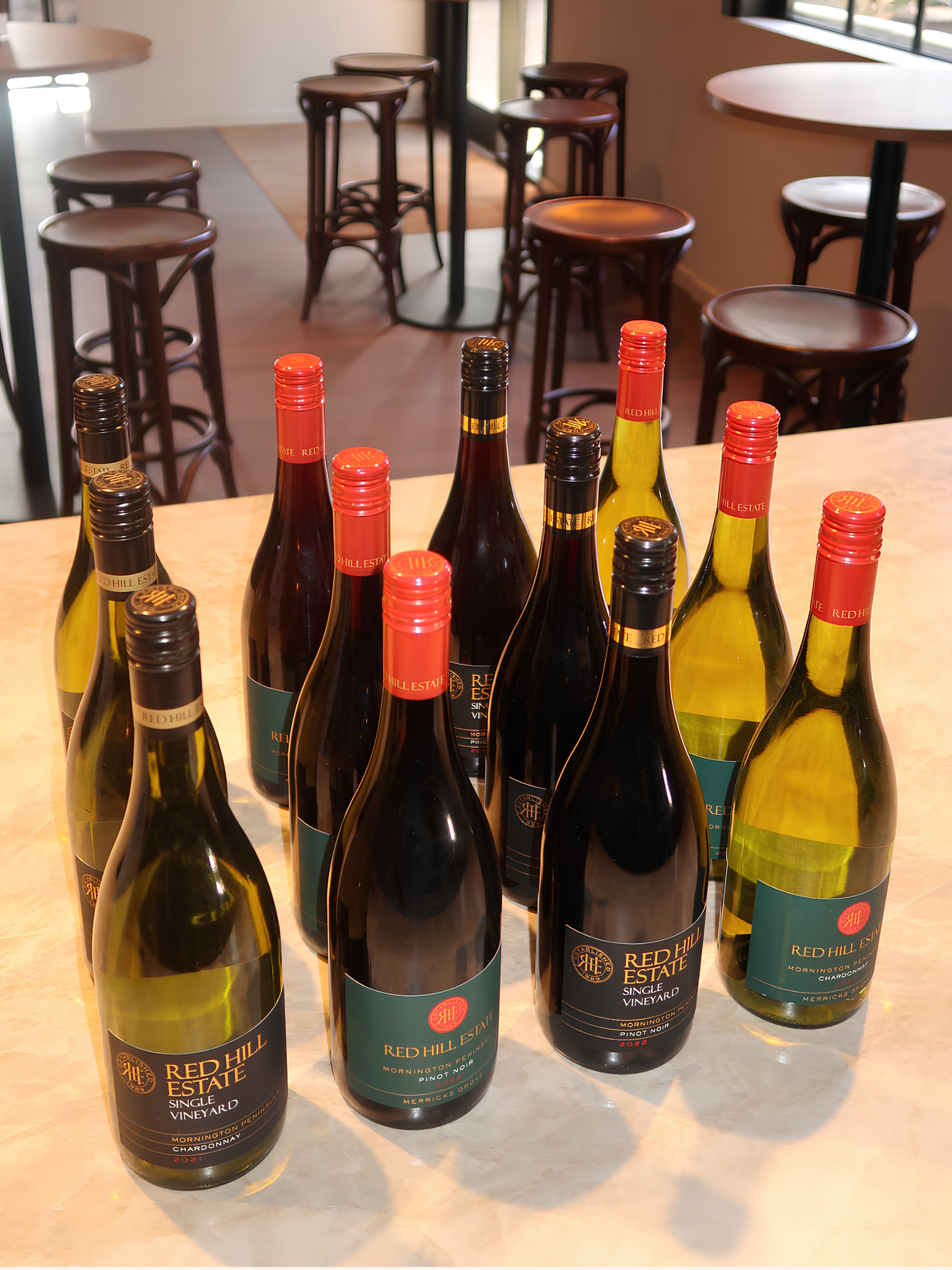 WineHubProductImage-602