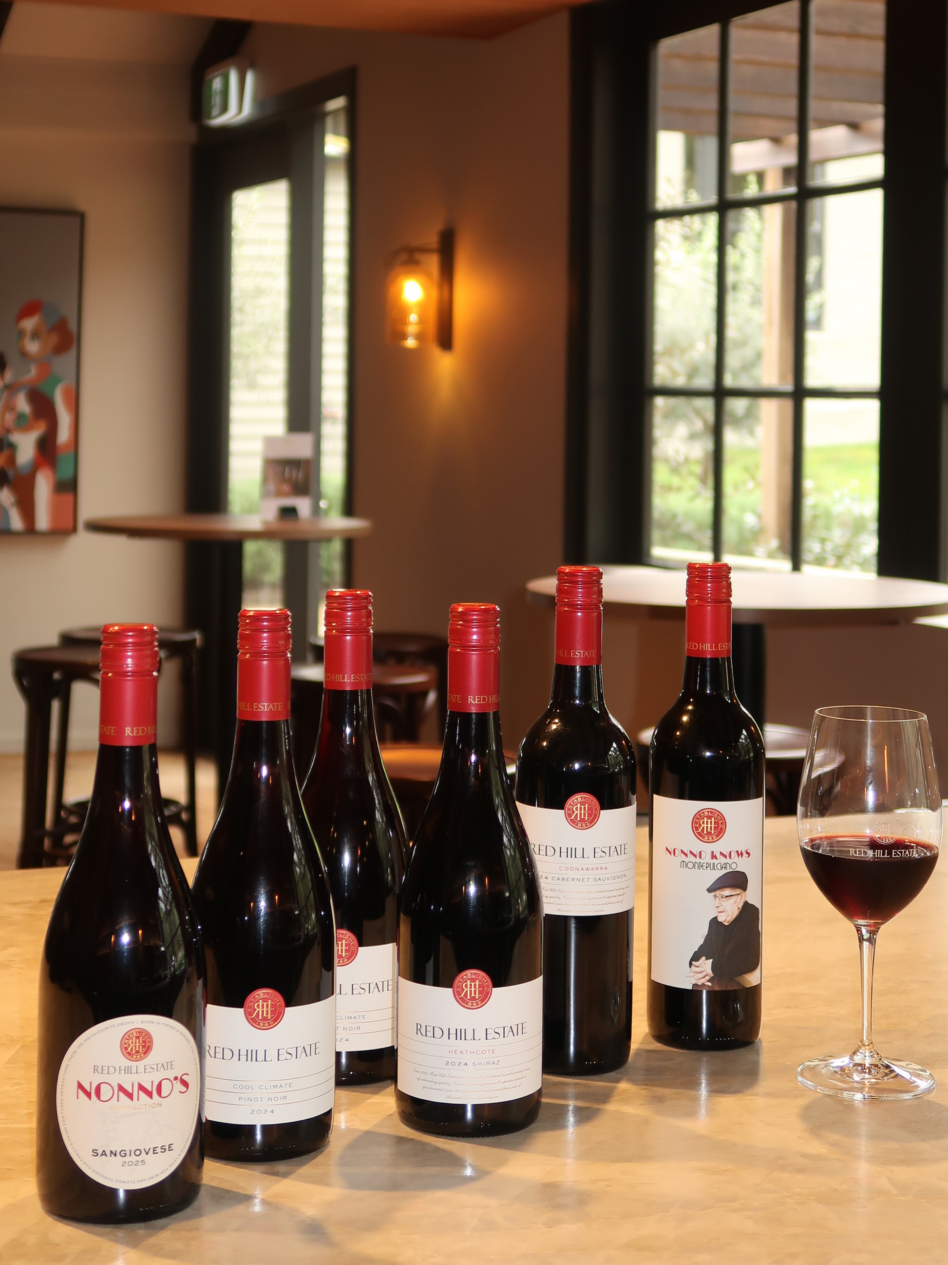 WineHubProductImage-598