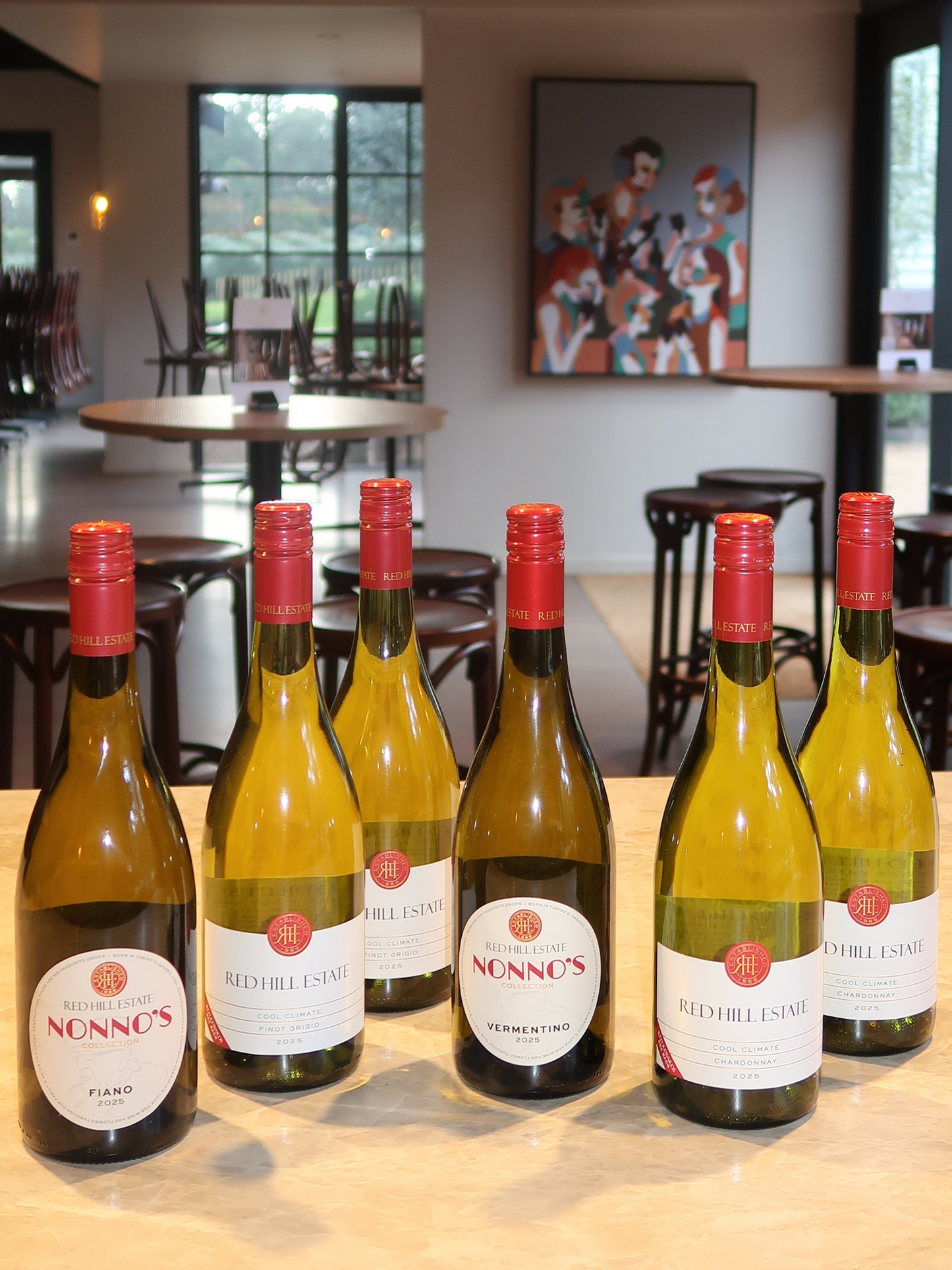 WineHubProductImage-599