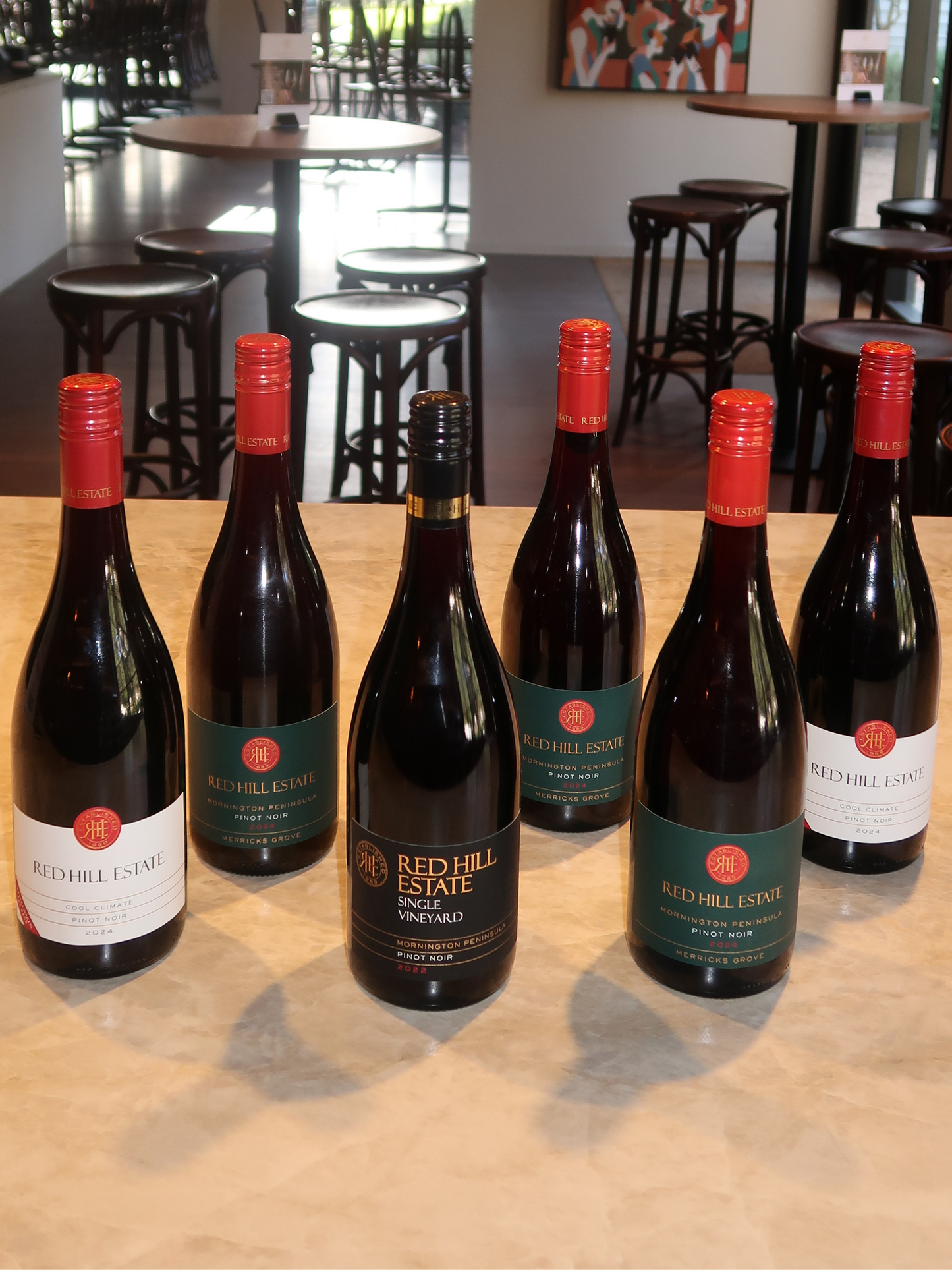WineHubProductImage-600