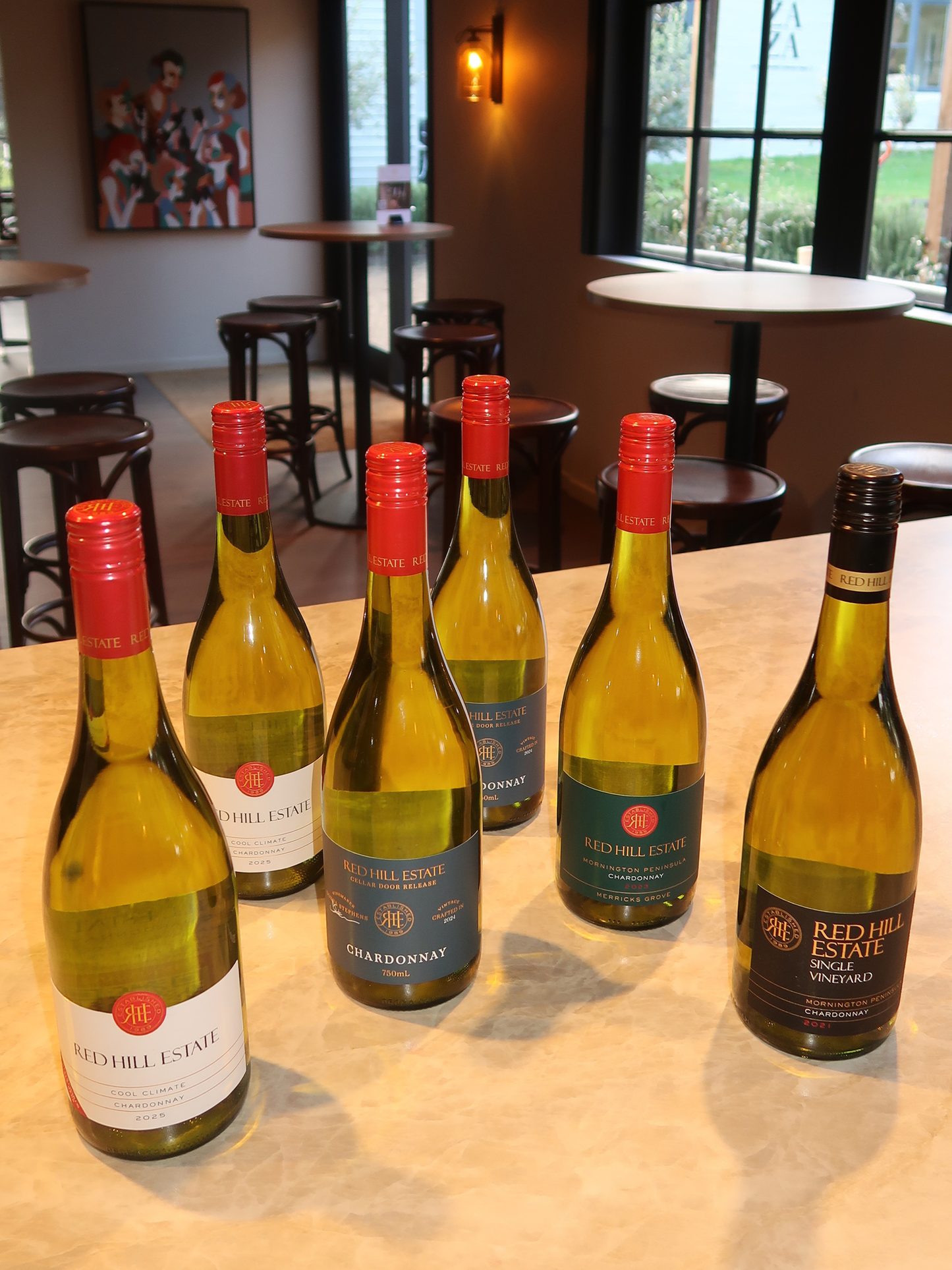 WineHubProductImage-601