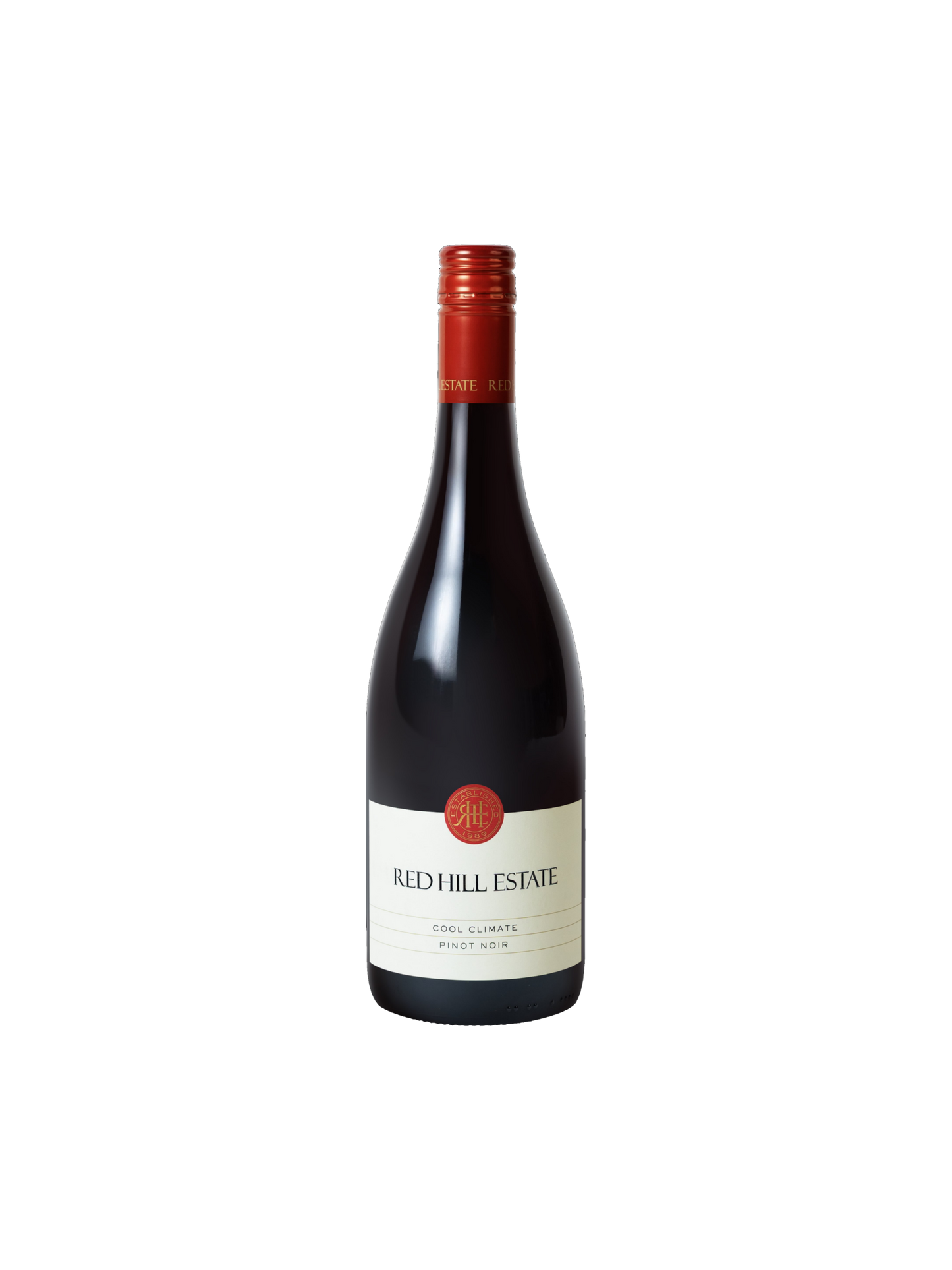 Cool Climate Pinot Noir 2024
