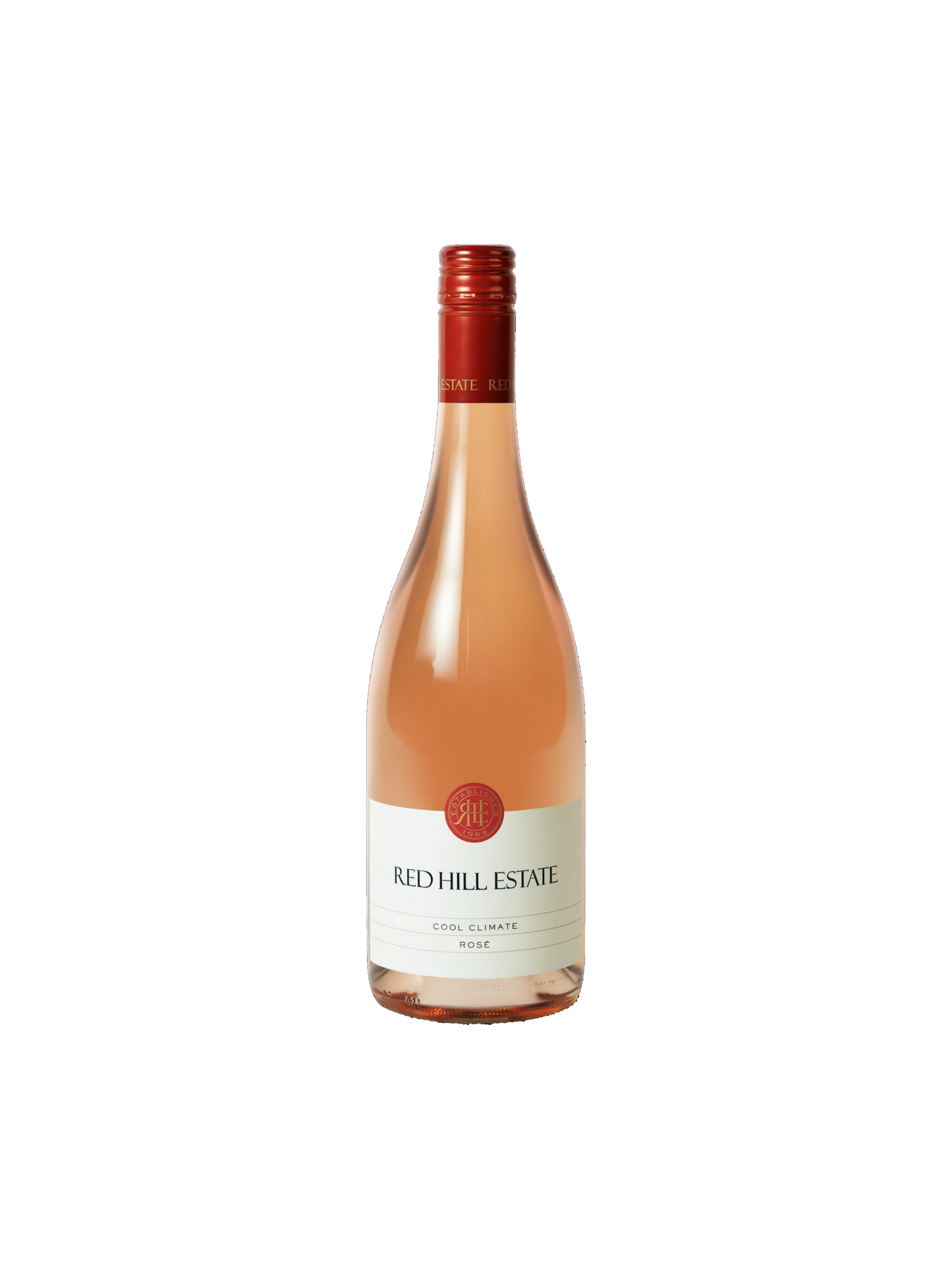 Cool Climate Rosé 2025