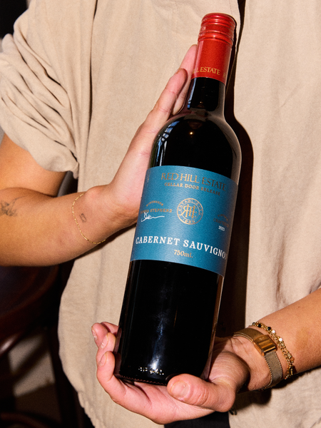 Textbook Cabernet Sauvignon 2023 3本 Amazon.co.jp: テキストブック