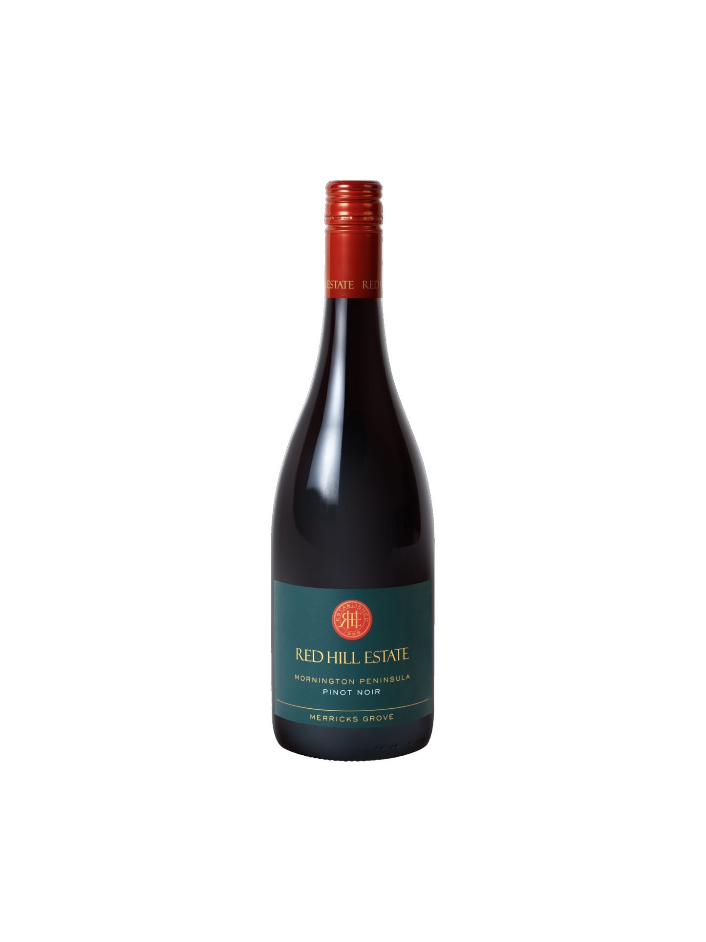 Merricks Grove Pinot Noir 2023