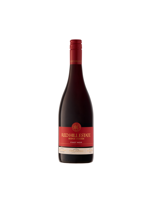 Ridge Series Pinot Noir 2024