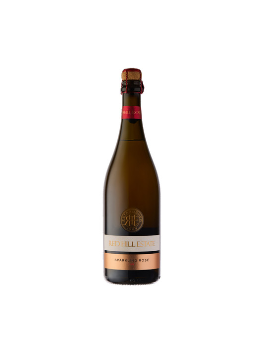 Sparkling Rosé NV
